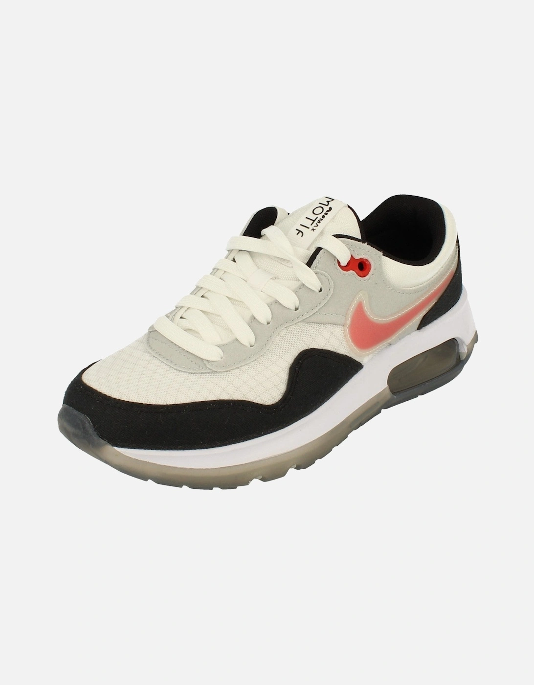 Motif GS Trainers DV3034 001, 6 of 5