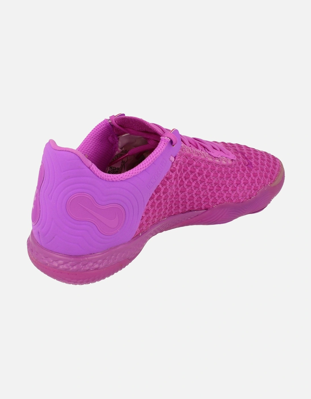 Nike Reactgato Mens Football Boots CT0550 Trainers Shoes 500