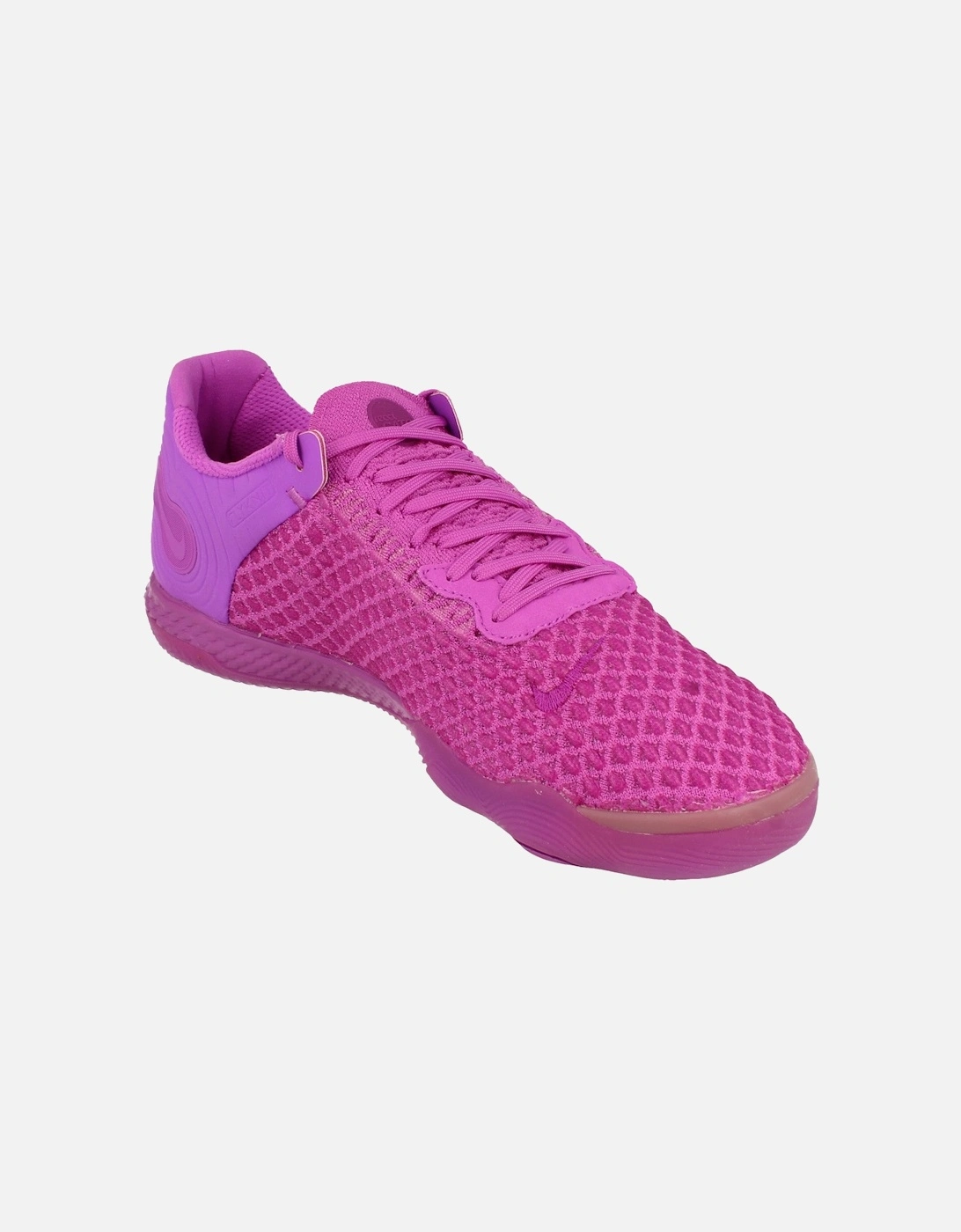 Nike Reactgato Mens Football Boots CT0550 Trainers Shoes 500