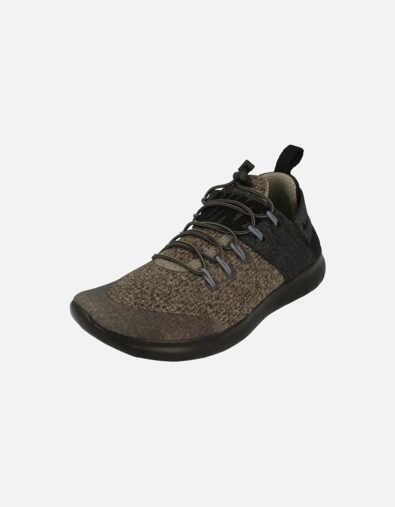 Womens Free RN Cmtr 2017 Prem Aa1622 001