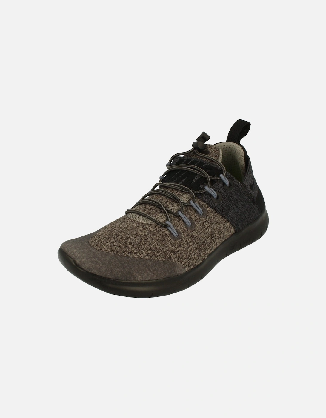 Womens Free RN Cmtr 2017 Prem Aa1622 001, 6 of 5