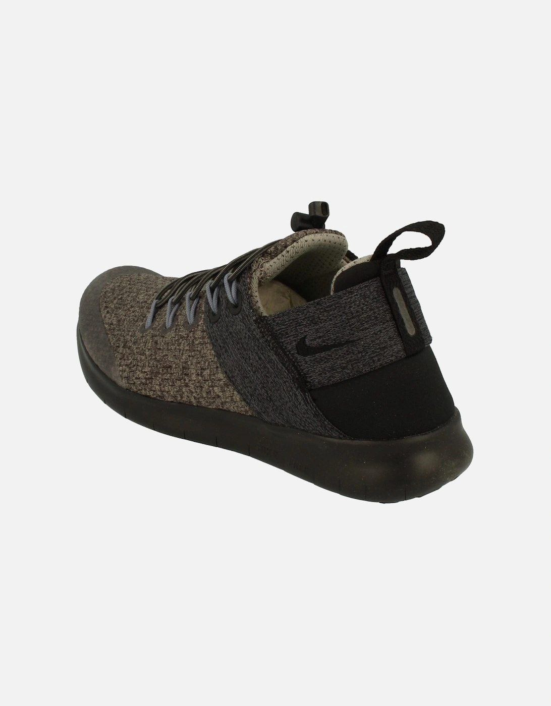 Womens Free RN Cmtr 2017 Prem Aa1622 001