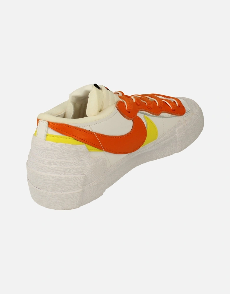 Low / Sacai Mens Trainers DD1877 100