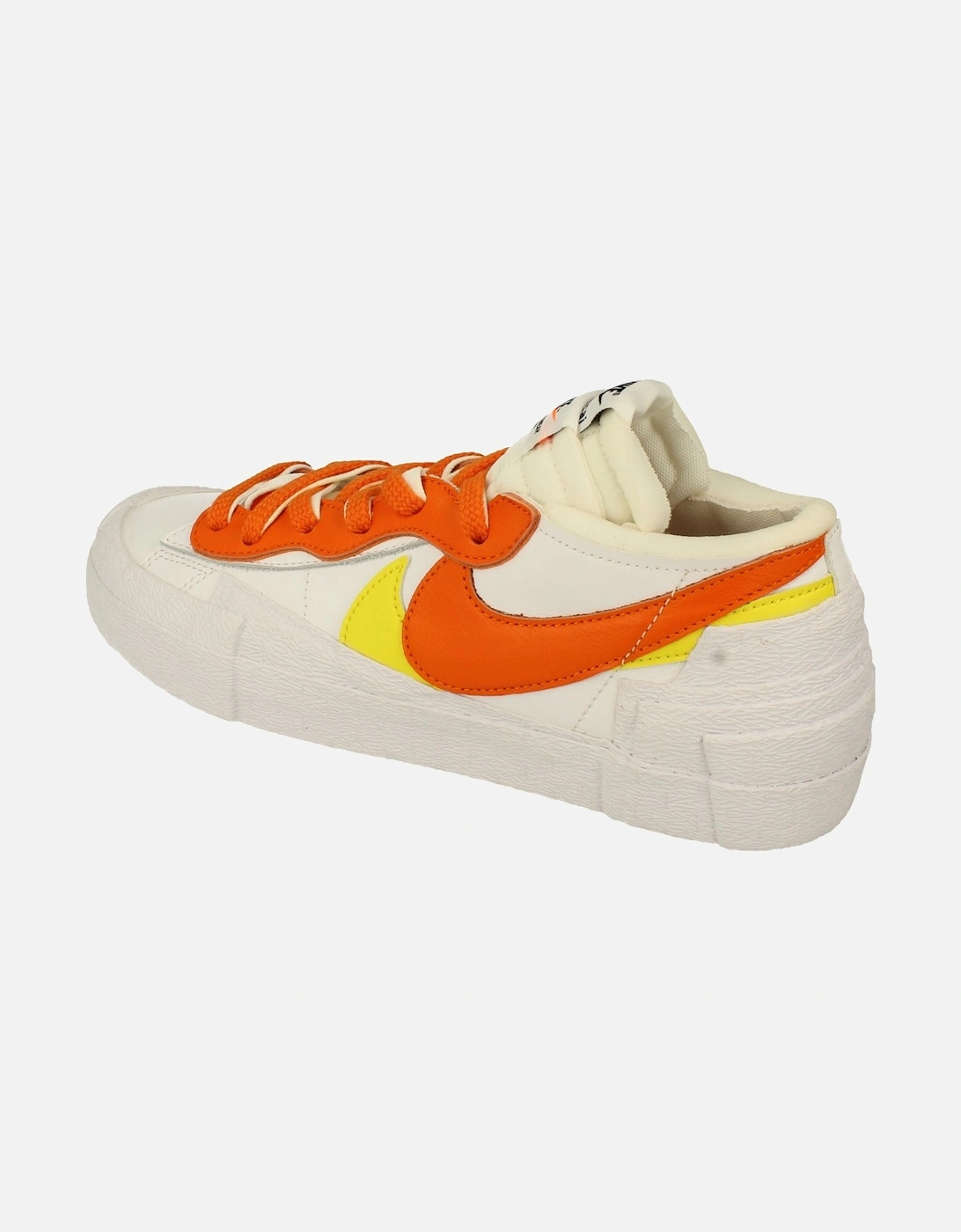 Low / Sacai Mens Trainers DD1877 100