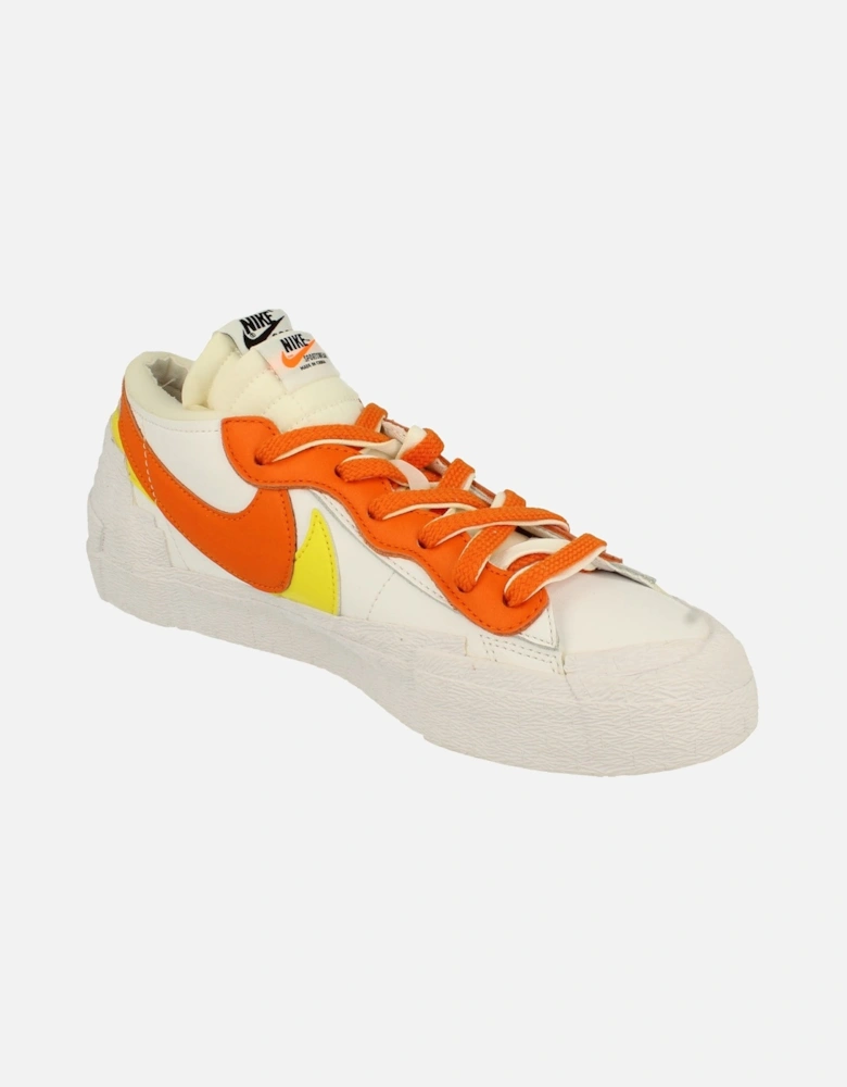 Low / Sacai Mens Trainers DD1877 100