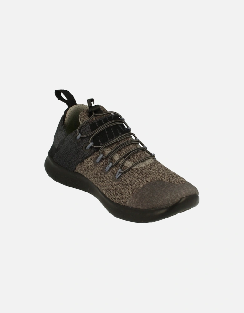 Womens Free RN Cmtr 2017 Prem Aa1622 001