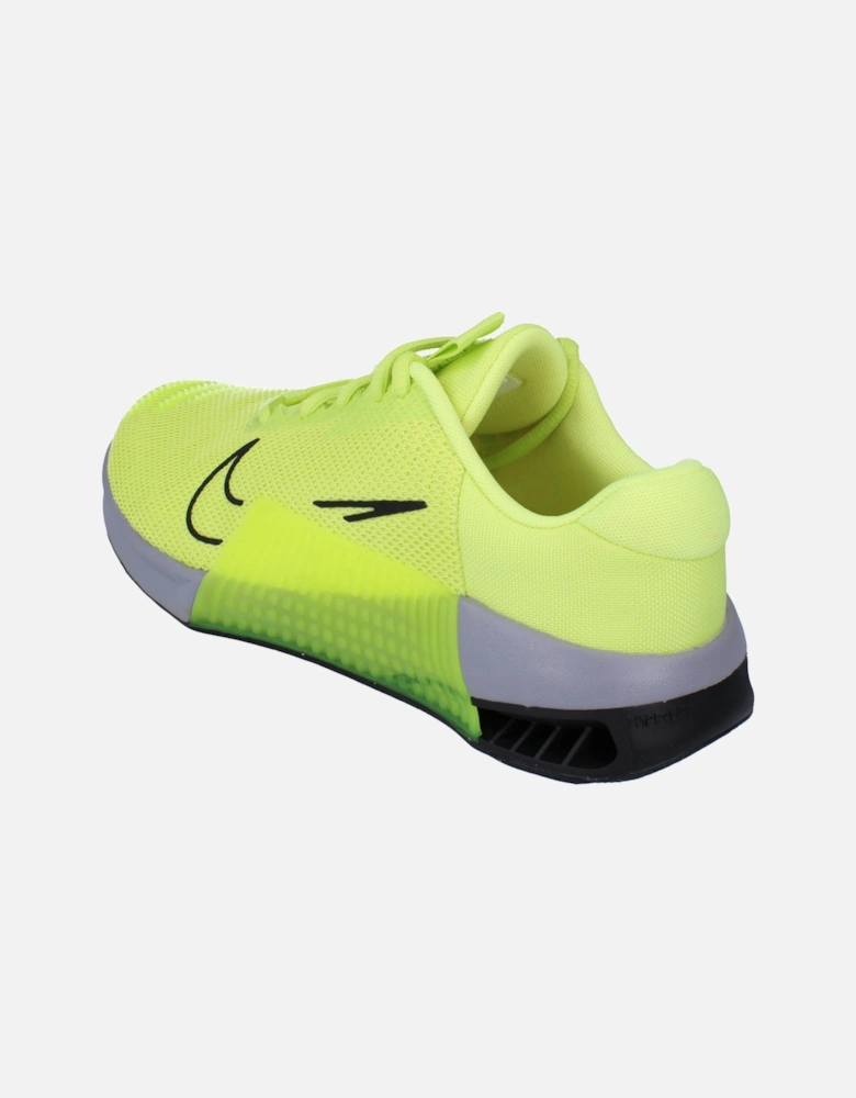 Metcon 9 Mens Trainers Dz2617  701