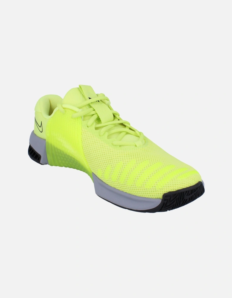 Metcon 9 Mens Trainers Dz2617  701