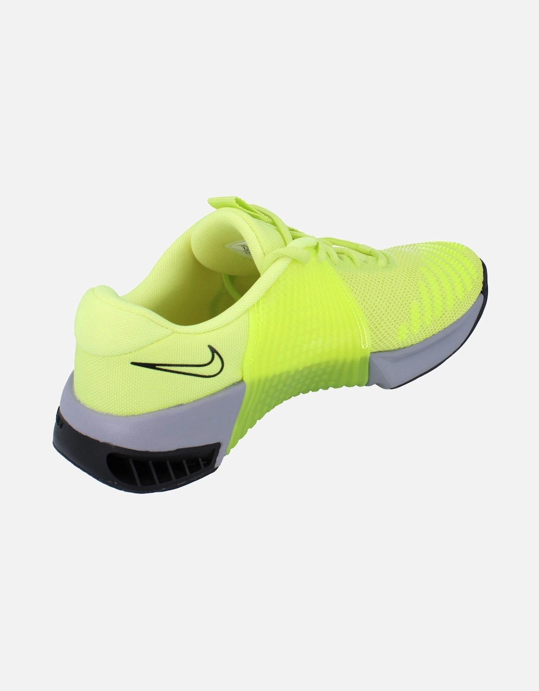 Metcon 9 Mens Trainers Dz2617  701