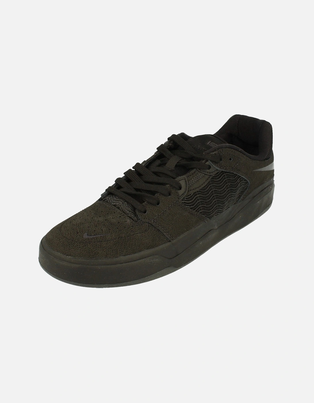 Ishod PRM L Mens Trainers Dz5648 001, 6 of 5