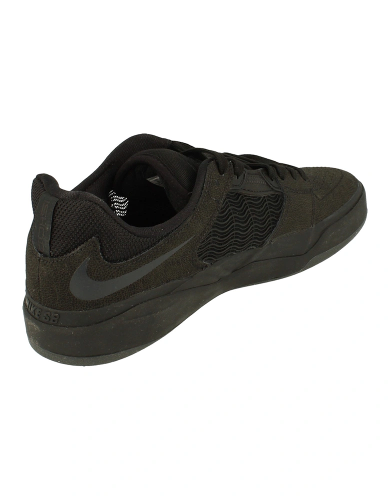 Ishod PRM L Mens Trainers Dz5648 001