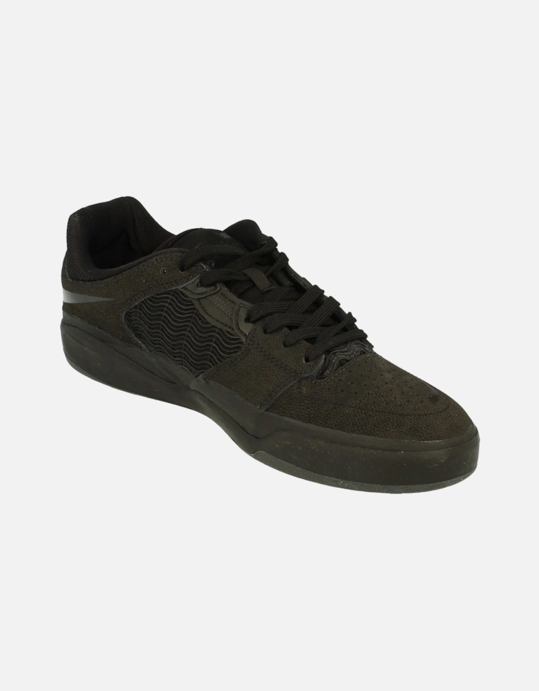 Ishod PRM L Mens Trainers Dz5648 001