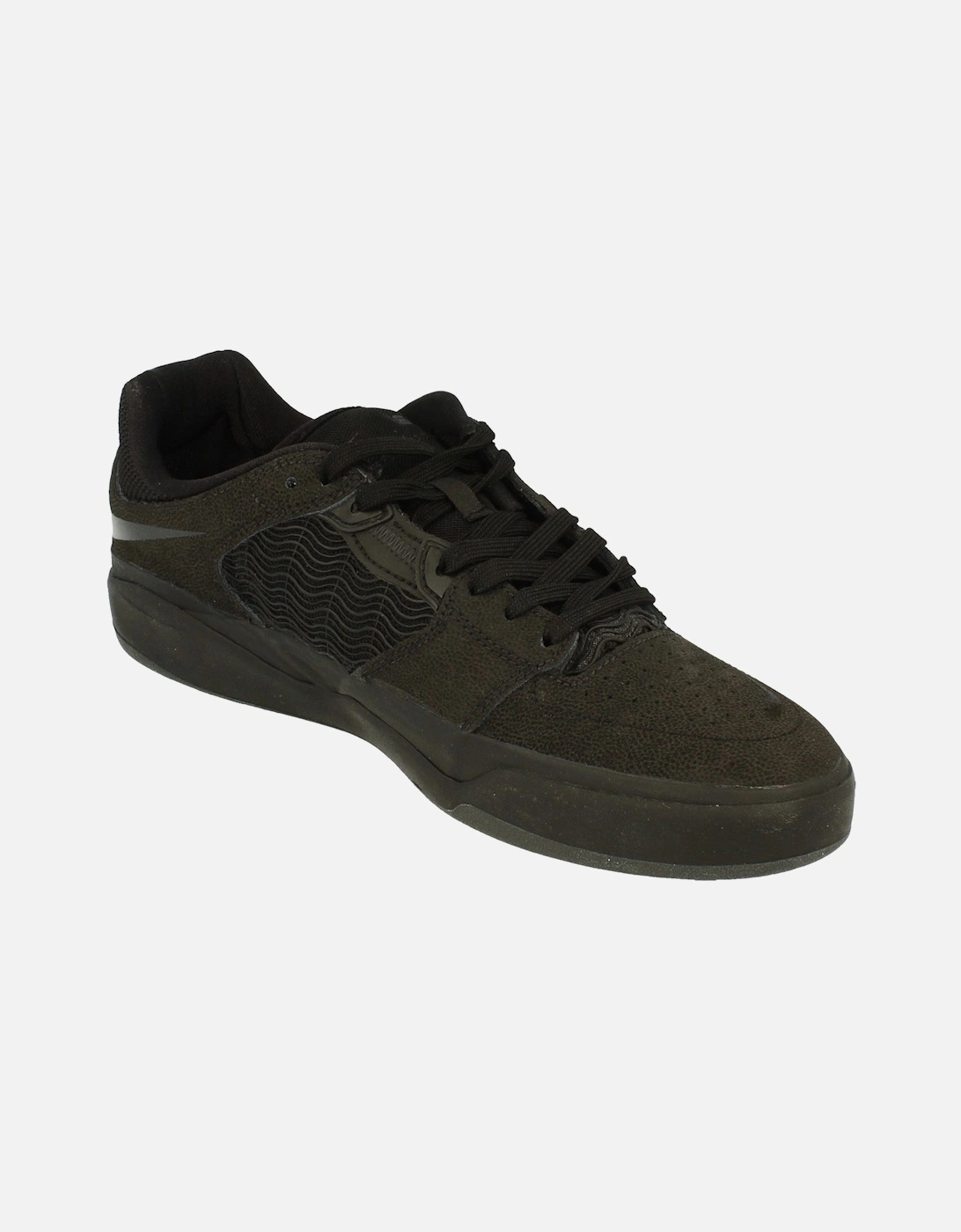 Ishod PRM L Mens Trainers Dz5648 001
