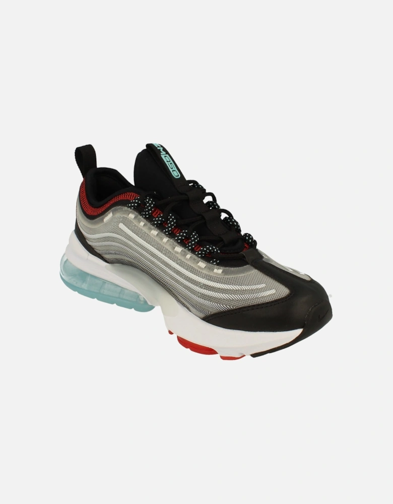Nike Air Max Zm950 GS Cn9835 100