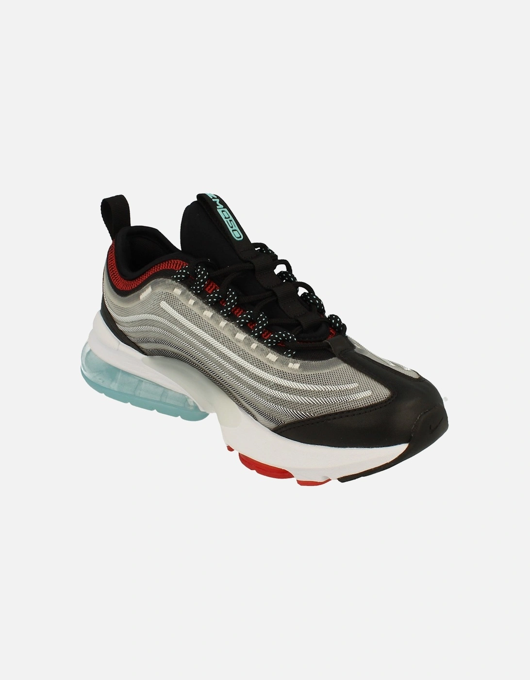 Nike Air Max Zm950 GS Cn9835 100