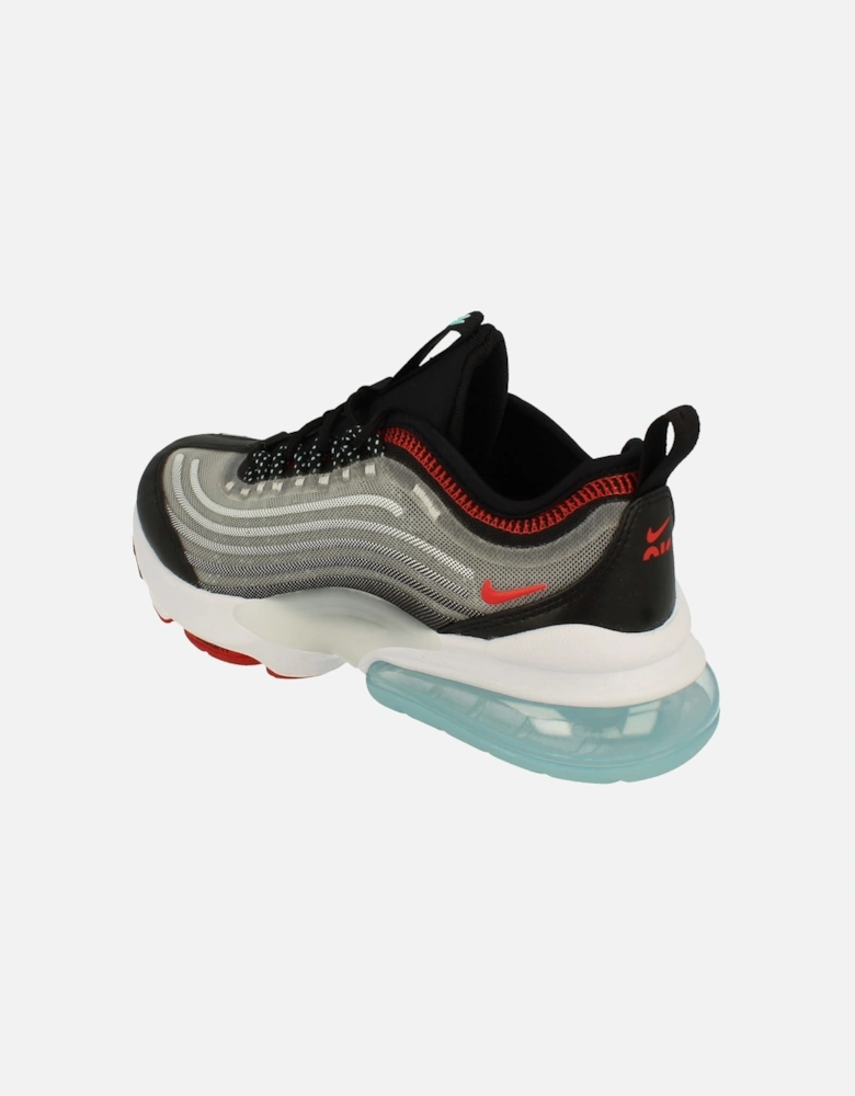 Nike Air Max Zm950 GS Cn9835 100