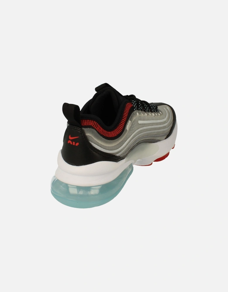 Nike Air Max Zm950 GS Cn9835 100