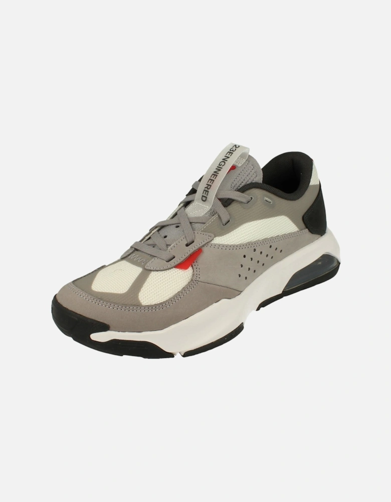 Jordan Air 200E Mens Trainers DC9836 02