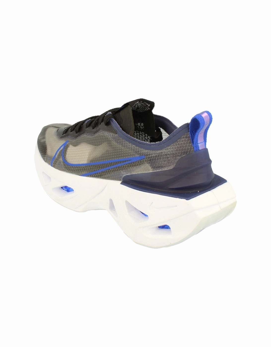 Womens Zoom X Vista Grind Womens Trainers BQ4800 500