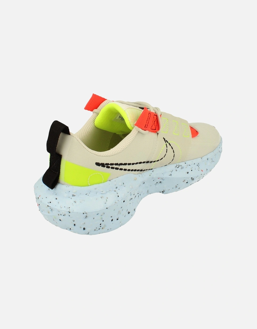 Crater Impact Mens DB2477 010