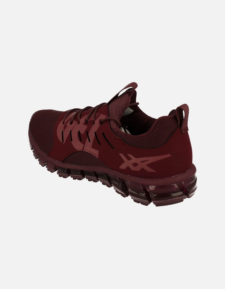 Gel-Quantum 180 Sc Mens Runnng Trainers T73Rq 3333