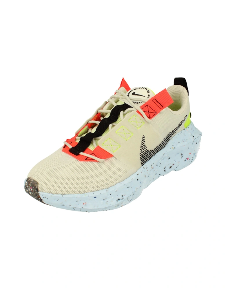 Crater Impact Mens DB2477 010