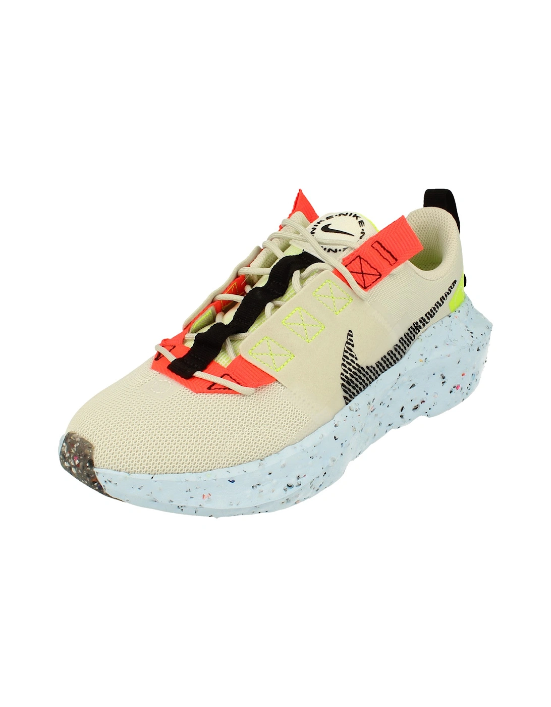 Crater Impact Mens DB2477 010, 6 of 5