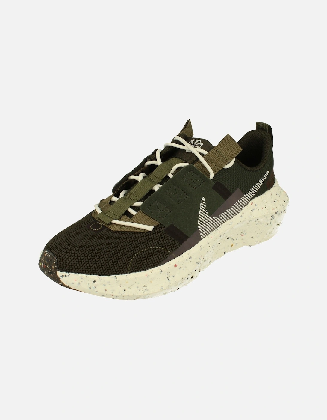 Crater Impact Mens Db2477 300, 6 of 5