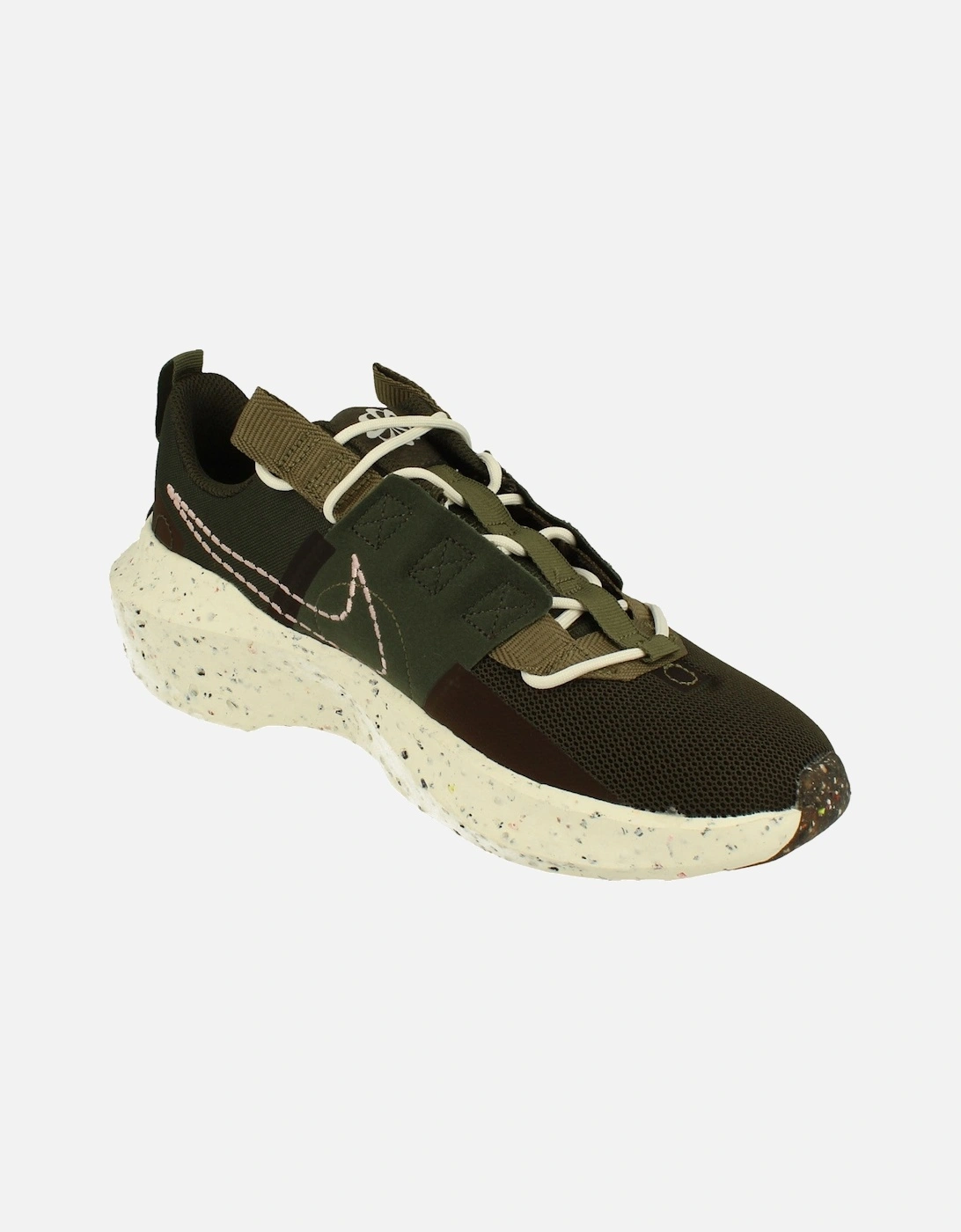 Crater Impact Mens Db2477 300