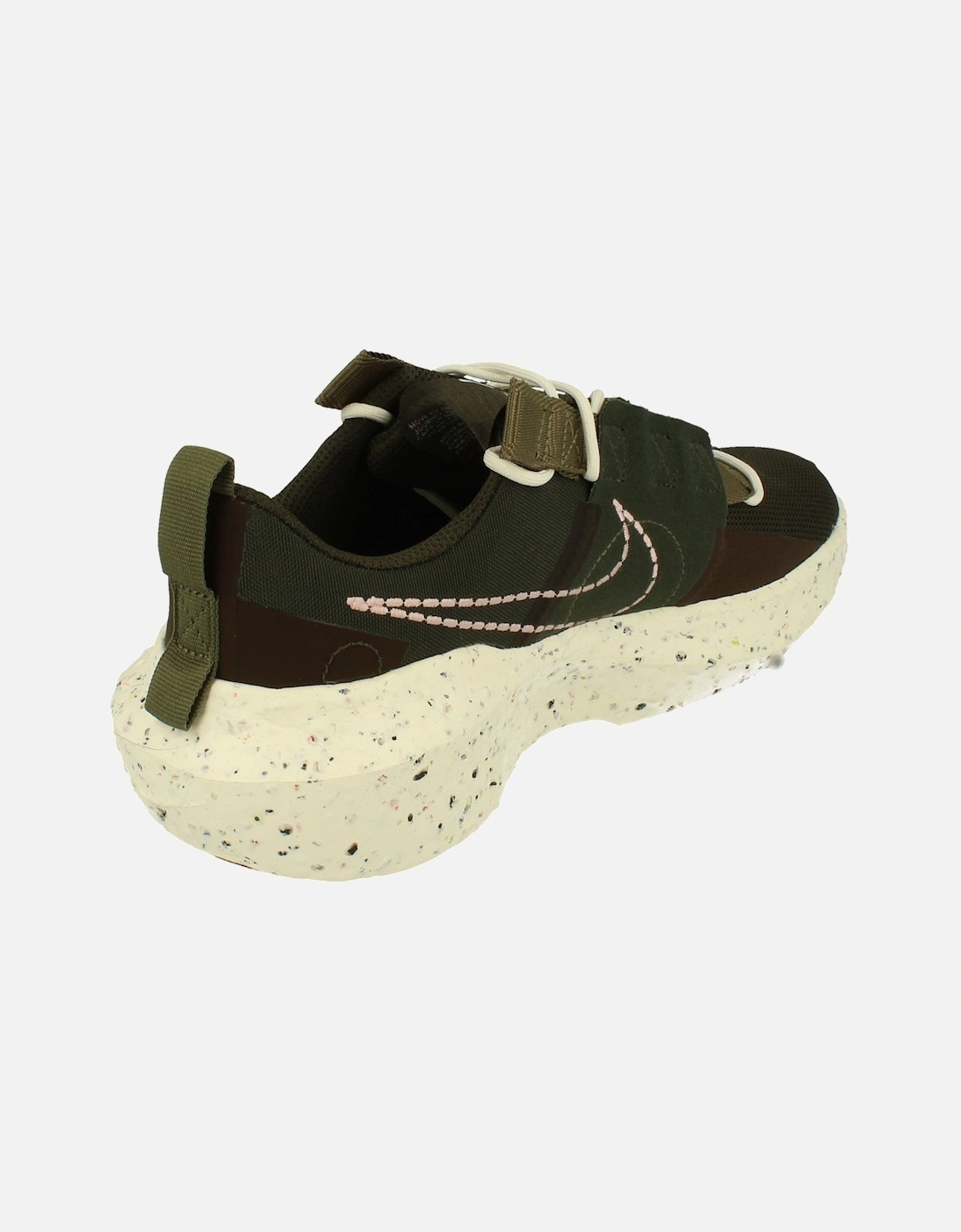 Crater Impact Mens Db2477 300