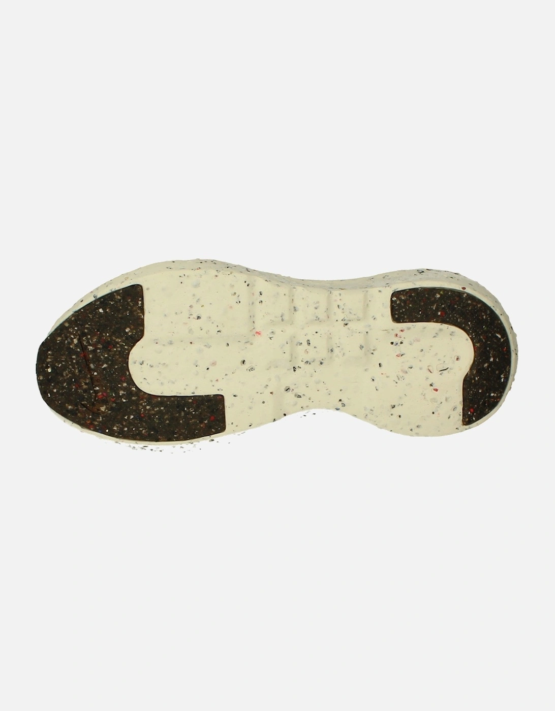 Crater Impact Mens Db2477 300