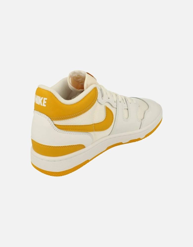 Attack QS Sp Mens Trainers Fb8938  102