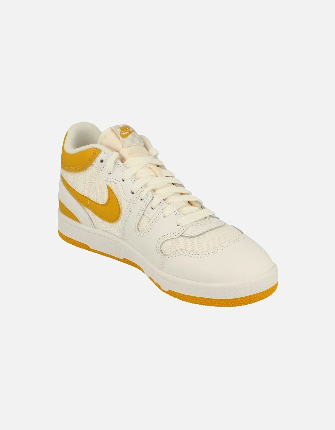 Attack QS Sp Mens Trainers Fb8938  102