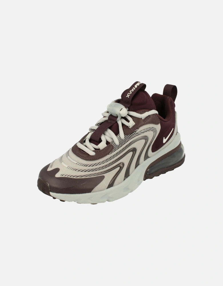 Nike Air Max 270 React Eng Womens CK2595 600