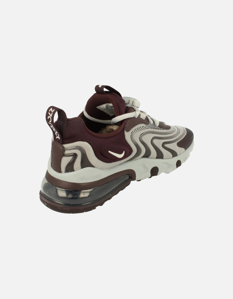 Nike Air Max 270 React Eng Womens CK2595 600