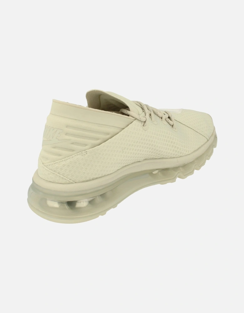 Flair Mens 942236 005