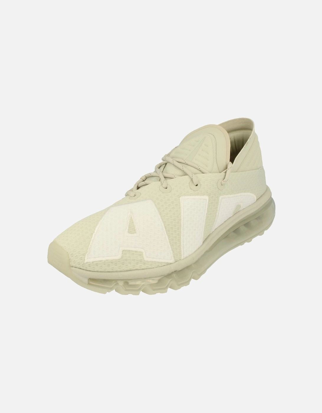 Flair Mens 942236 005, 6 of 5