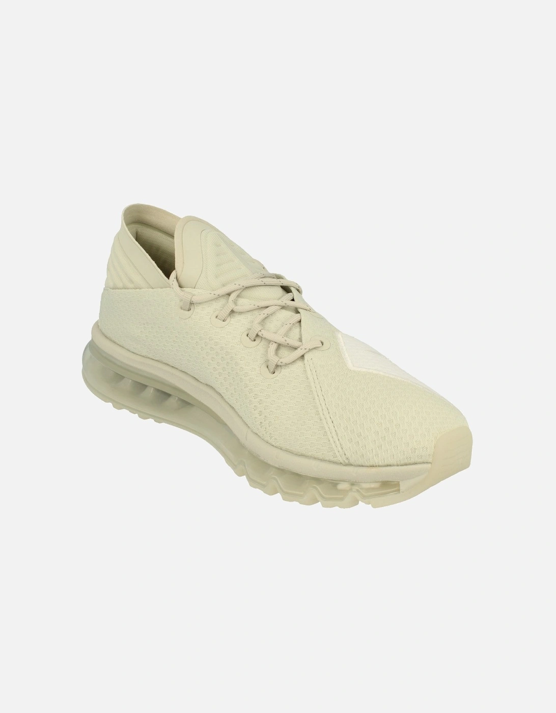 Flair Mens 942236 005