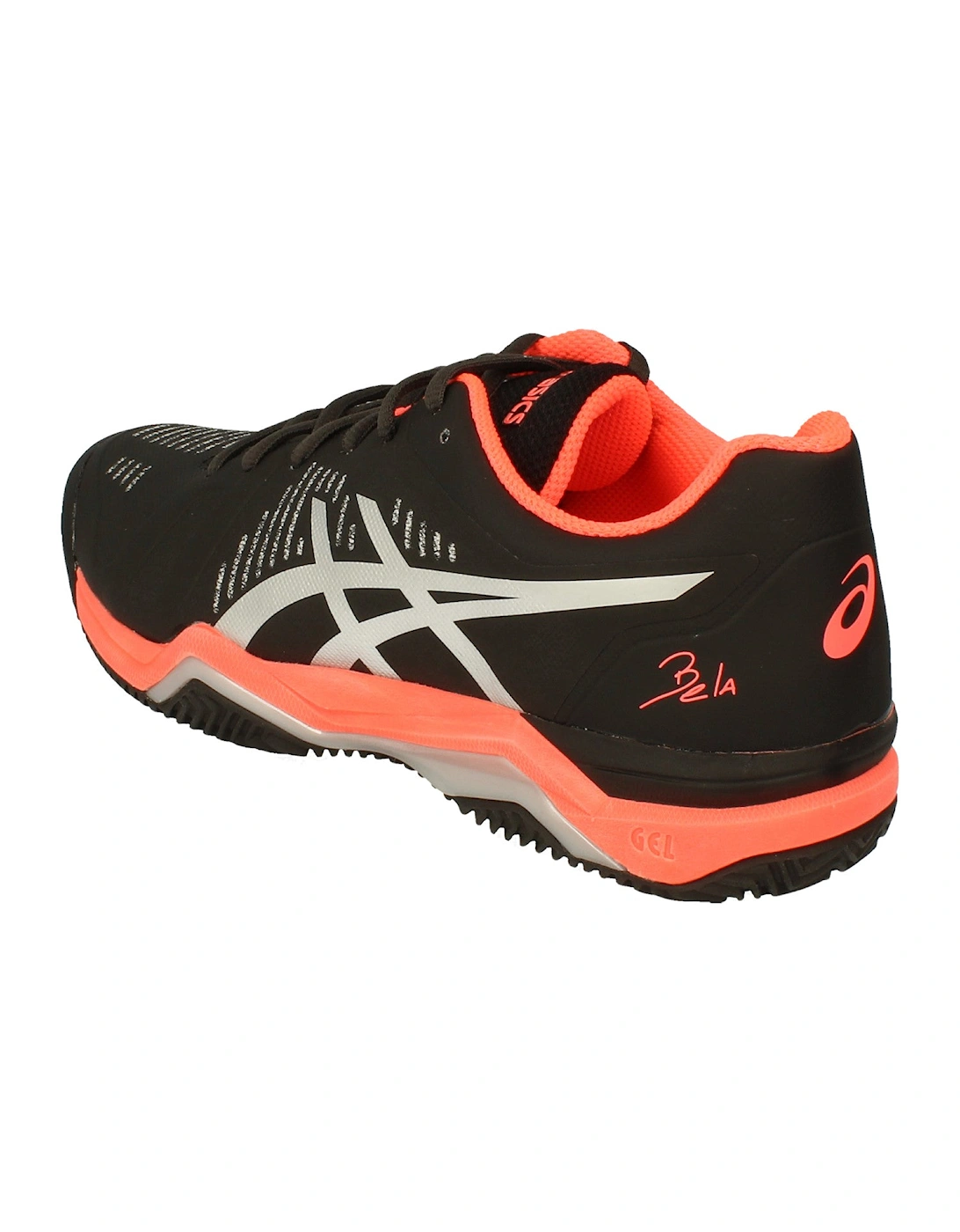 Gel-Bela 6 Sg Mens Tennis Shoes E802N 022