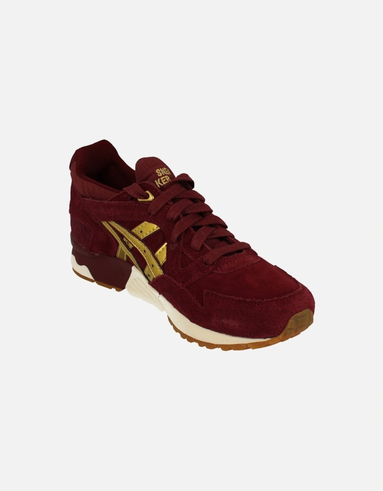 Gel-Lyte V Mens H7Csk 2626