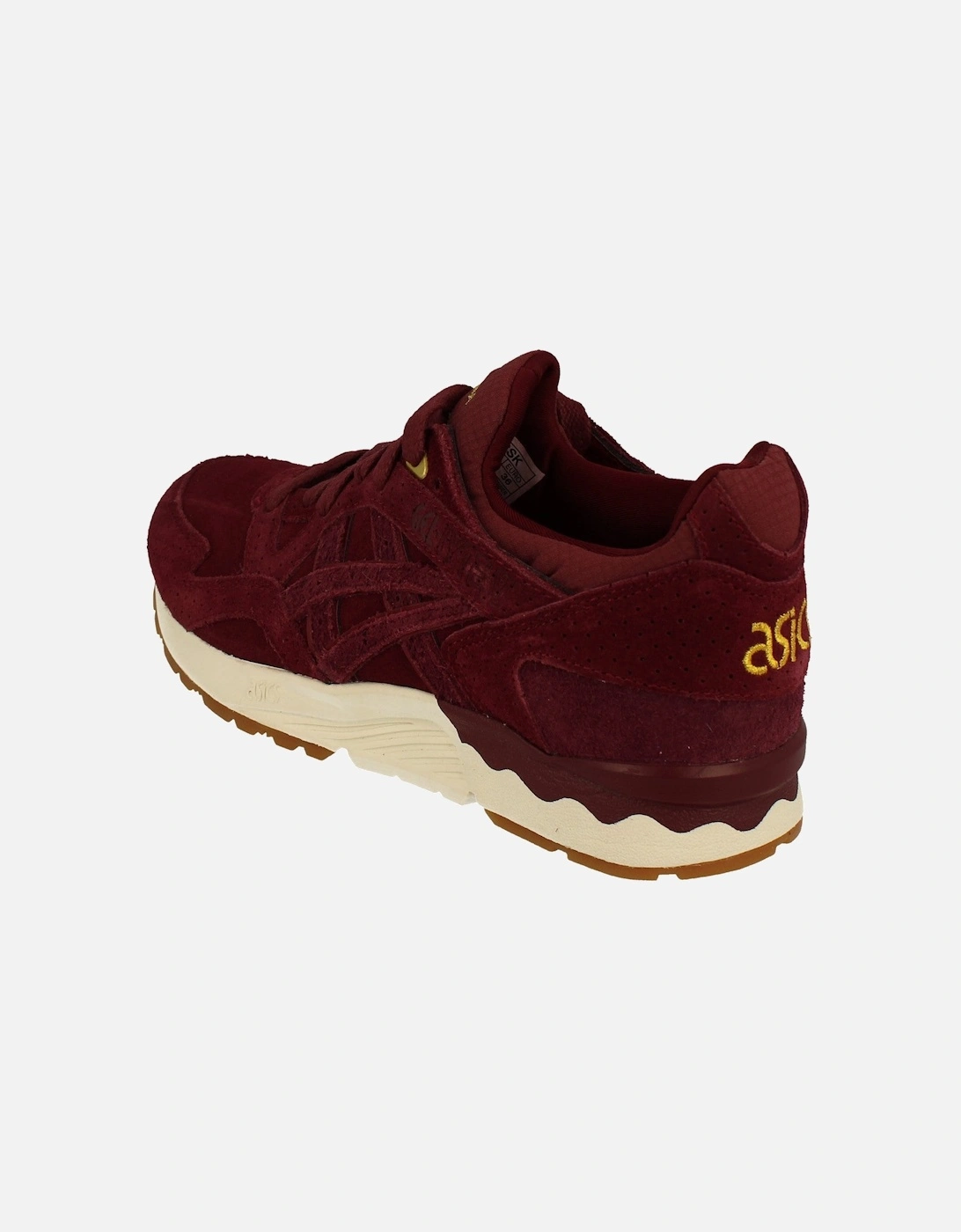 Gel-Lyte V Mens H7Csk 2626