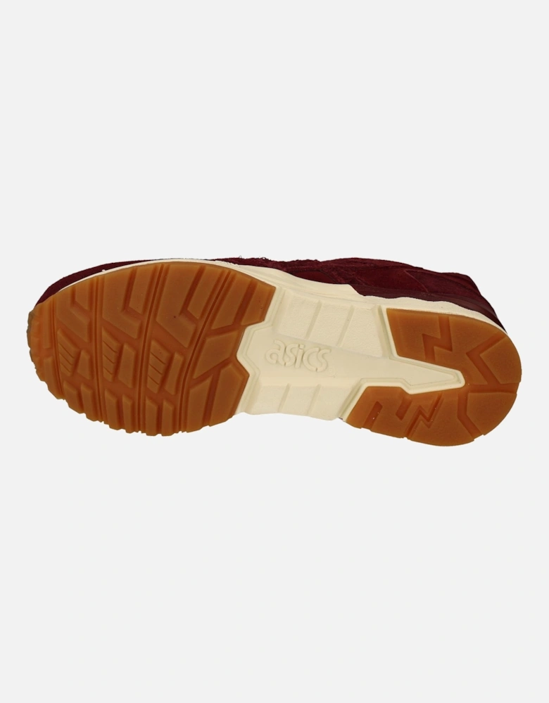 Gel-Lyte V Mens H7Csk 2626