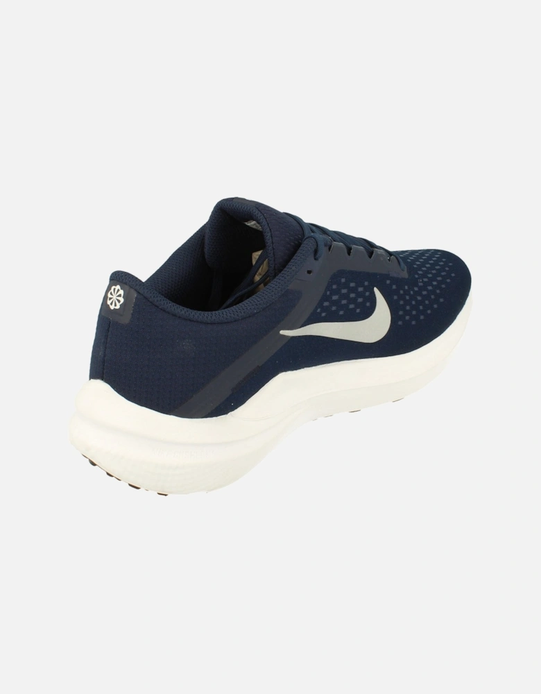 Air Winflo 10 Mens DV4022 400