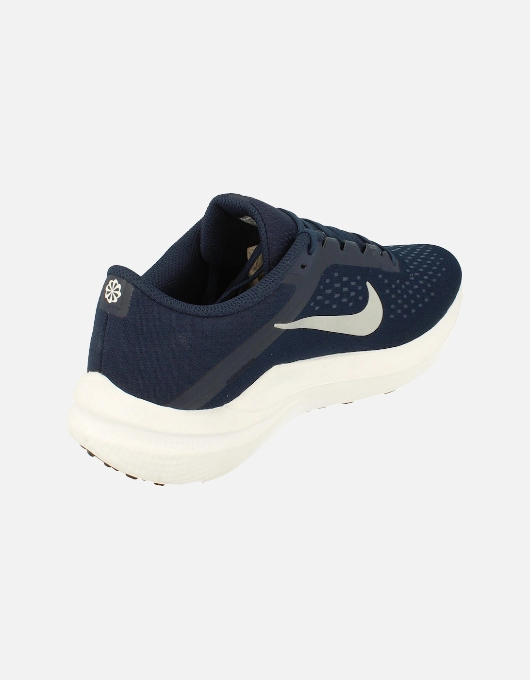 Air Winflo 10 Mens DV4022 400