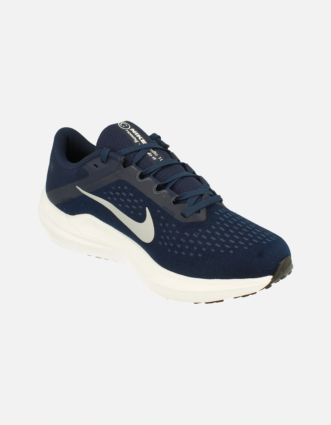 Air Winflo 10 Mens DV4022 400