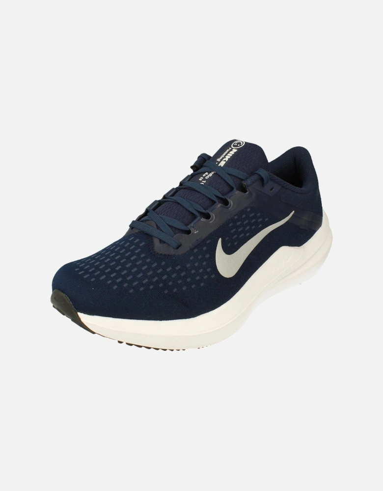 Air Winflo 10 Mens DV4022 400