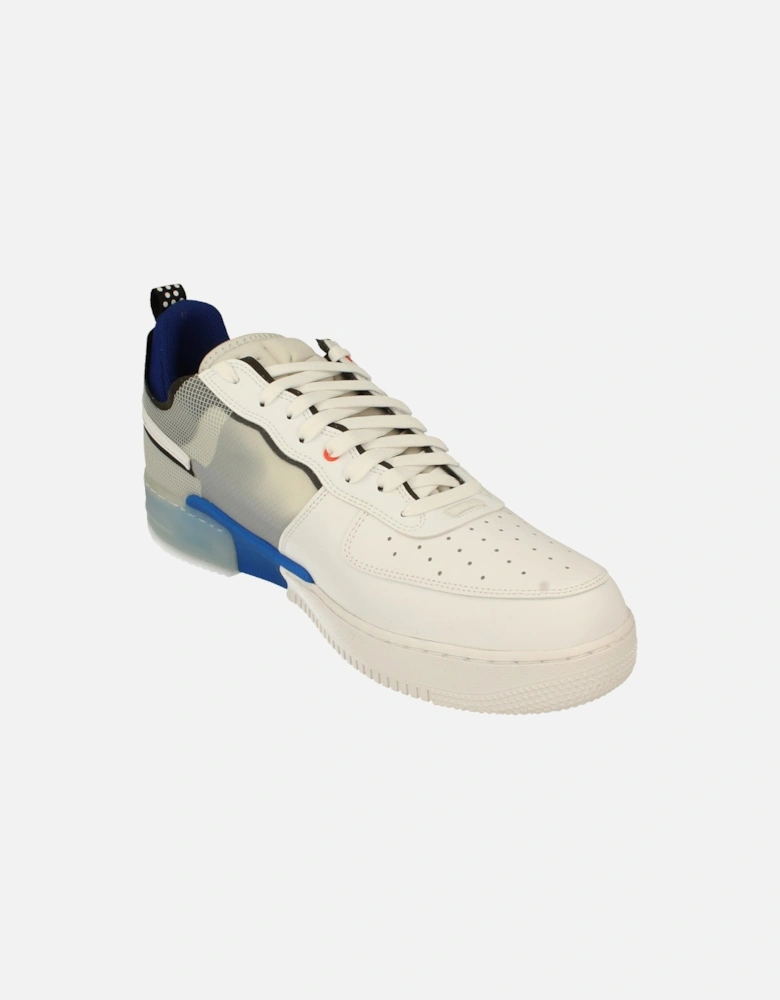 React Mens Trainers Dh7615 101