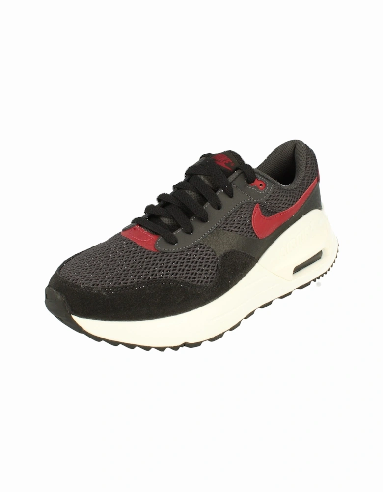 Nike Air Max Systm Mens DM9537 003