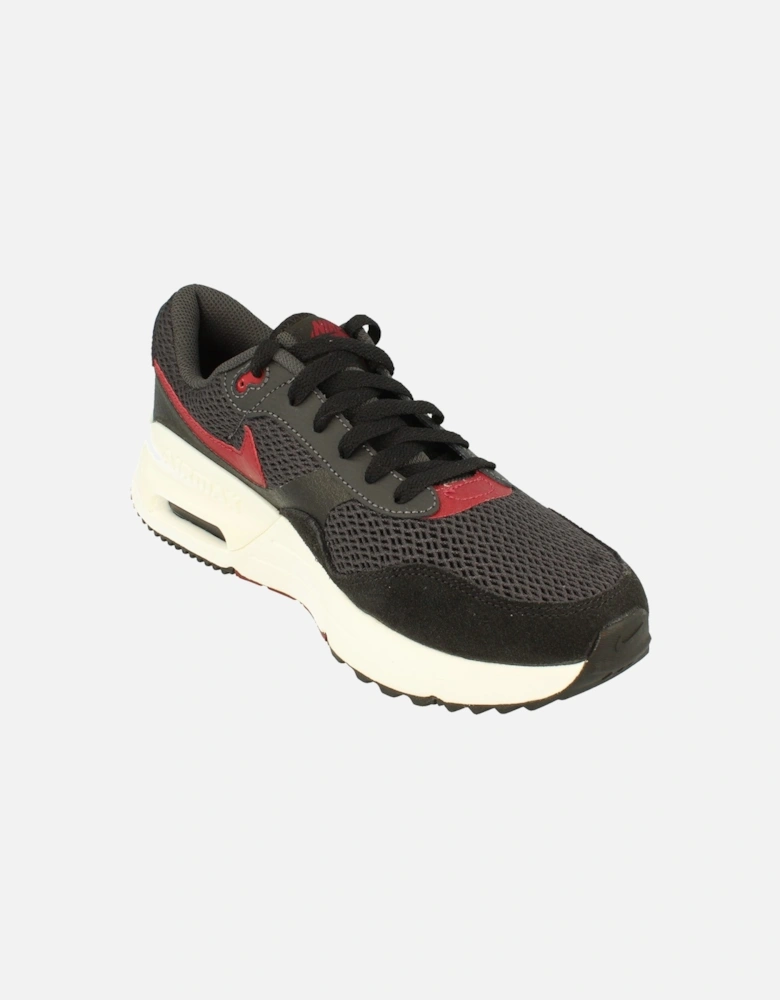 Nike Air Max Systm Mens DM9537 003