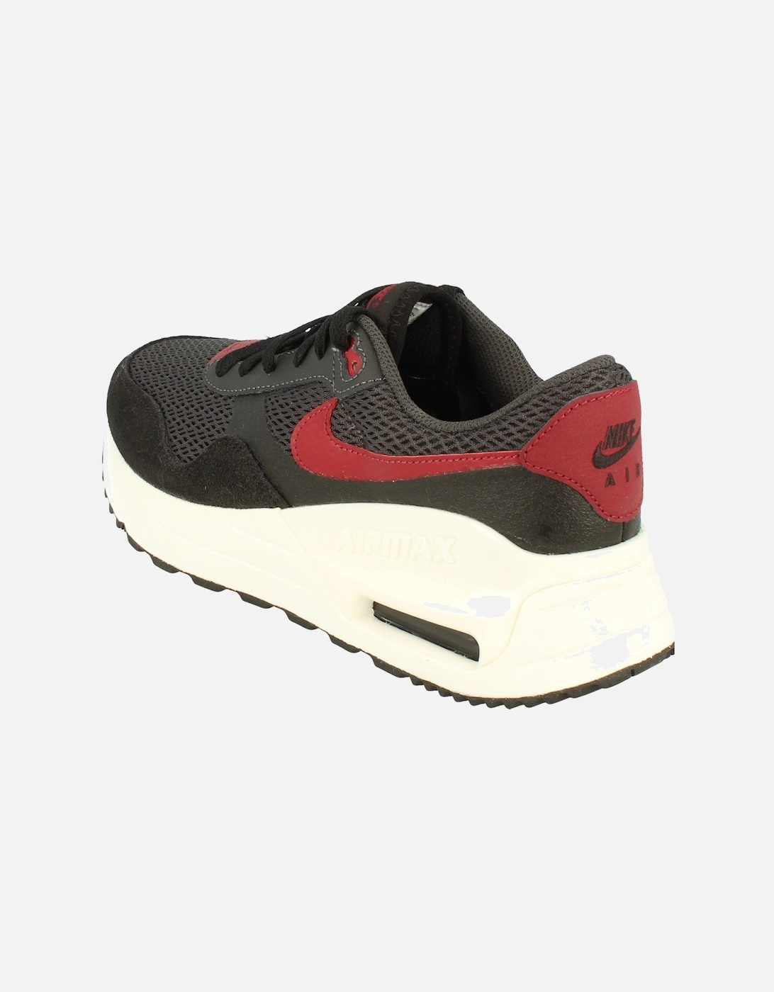Nike Air Max Systm Mens DM9537 003